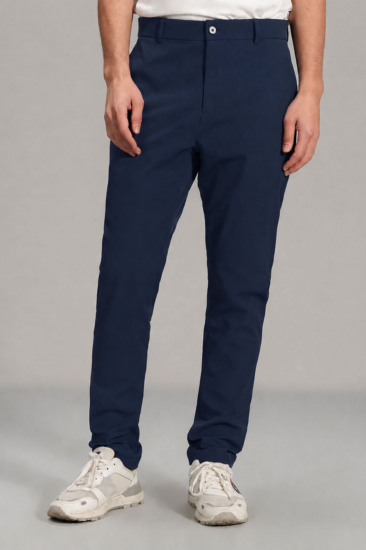 TECH PANT