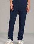 TECH PANT