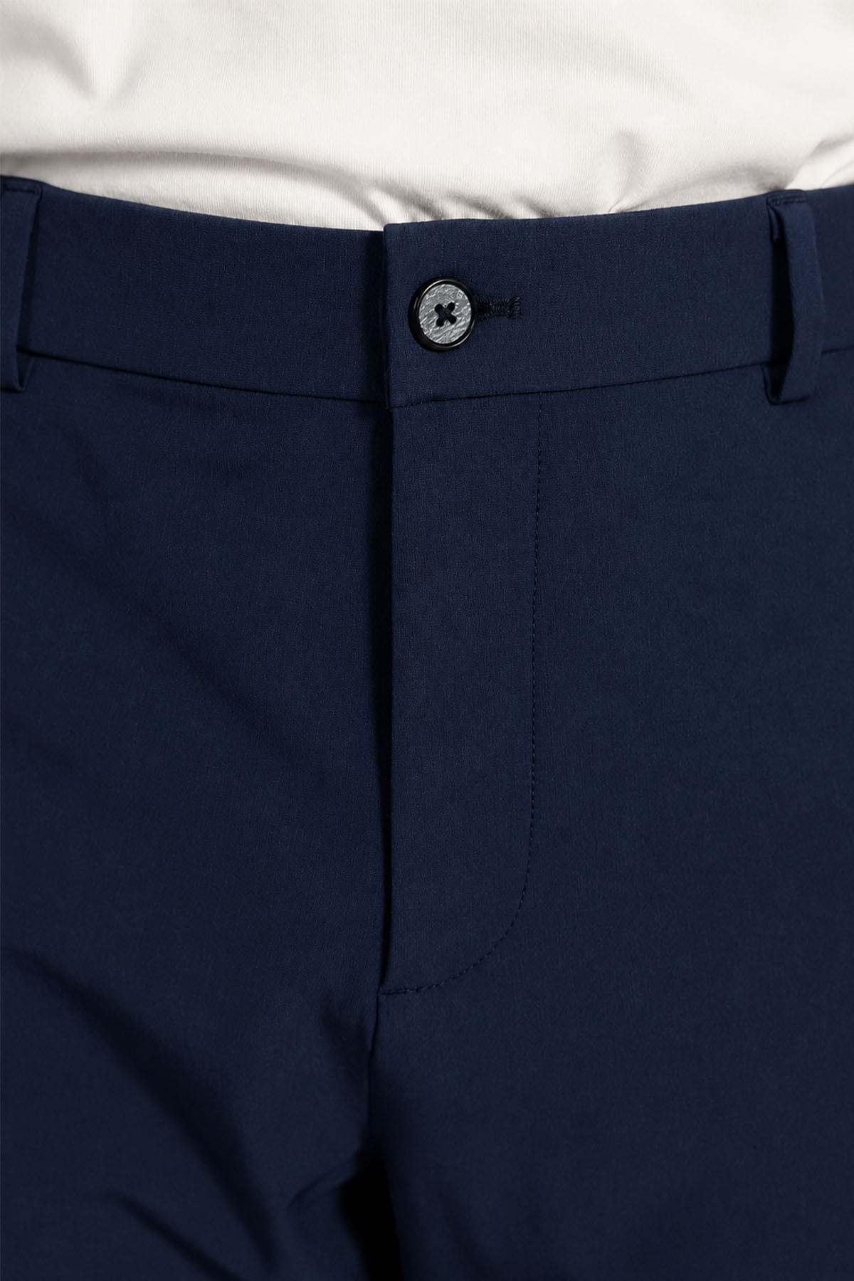 TECH PANT