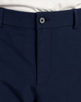 TECH PANT