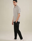 BASIC GOLF POLO