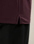 BASIC GOLF POLO