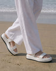 CLOUDWALK