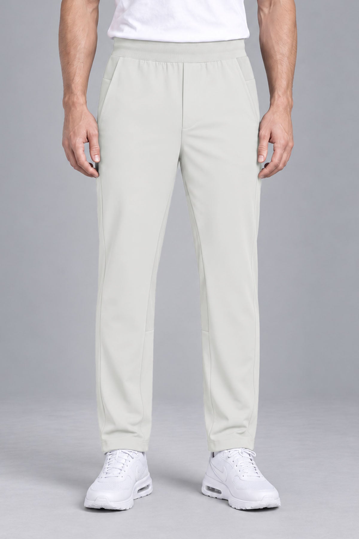 MEN ULTIMATE TRAINING PANTS