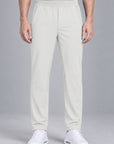 MEN ULTIMATE TRAINING PANTS