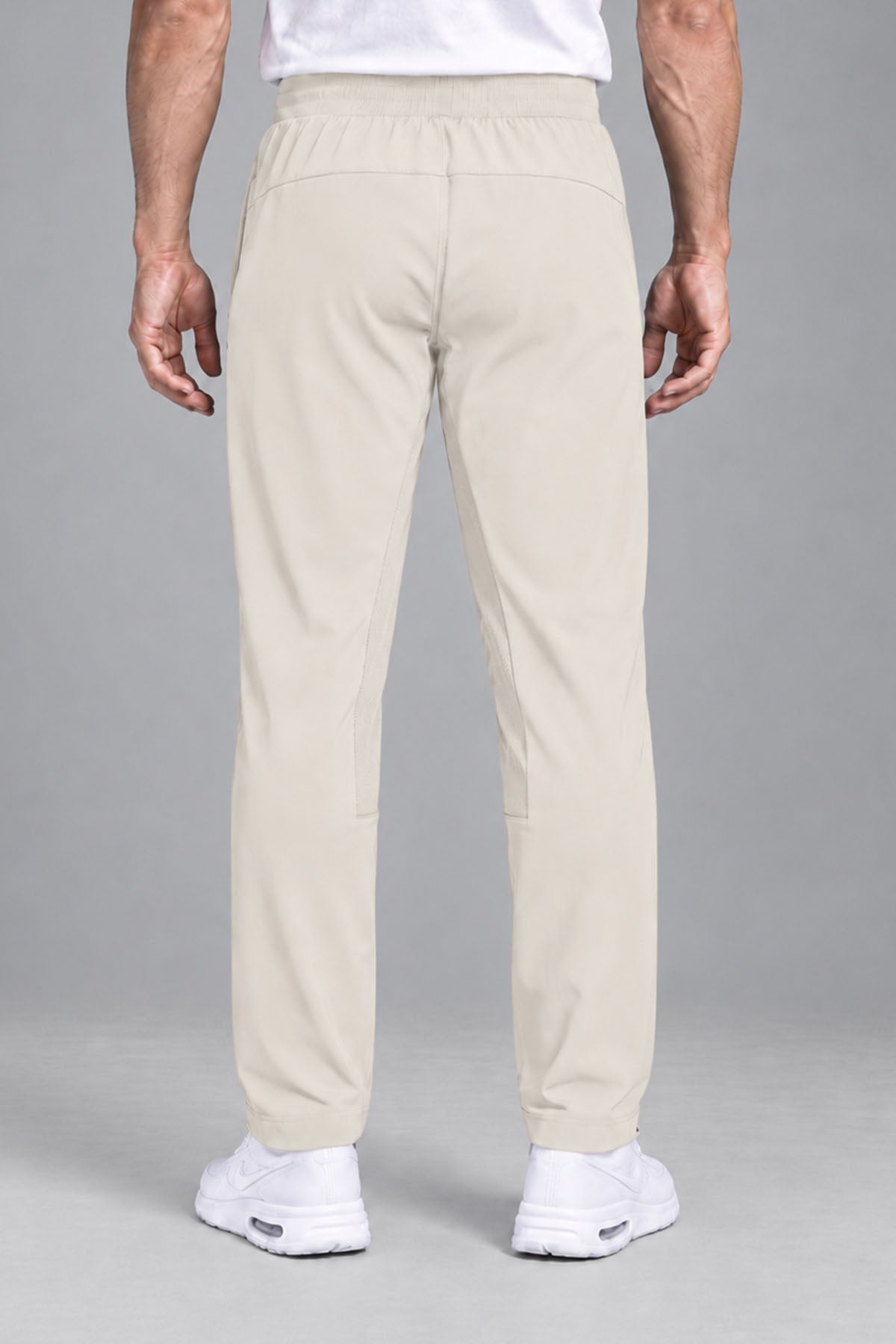 MEN ULTIMATE TRAINING PANTS