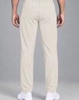 MEN ULTIMATE TRAINING PANTS