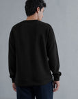 CLASSIC MEN SWEATSHIRT CLOUDLUX