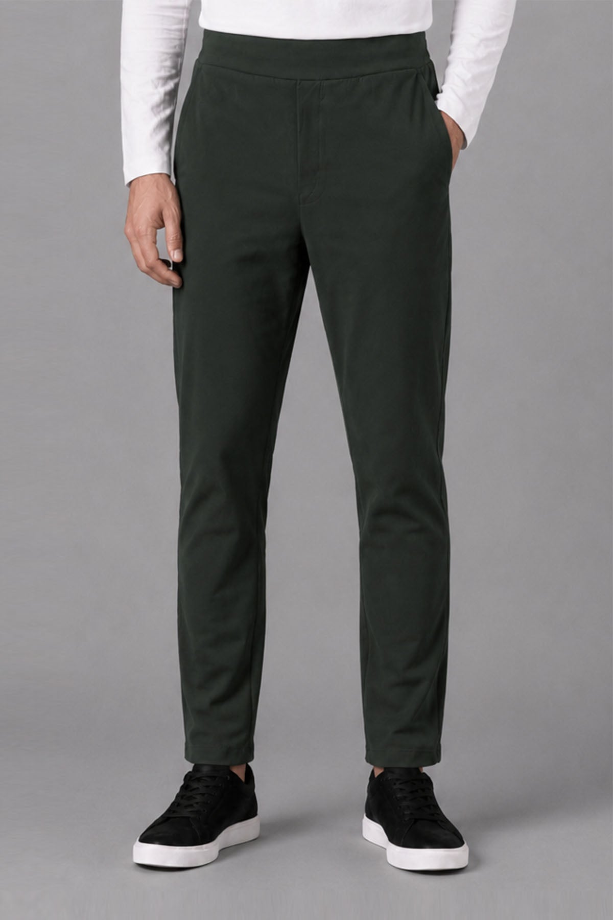 AT EASE PANTS