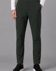 AT EASE PANTS
