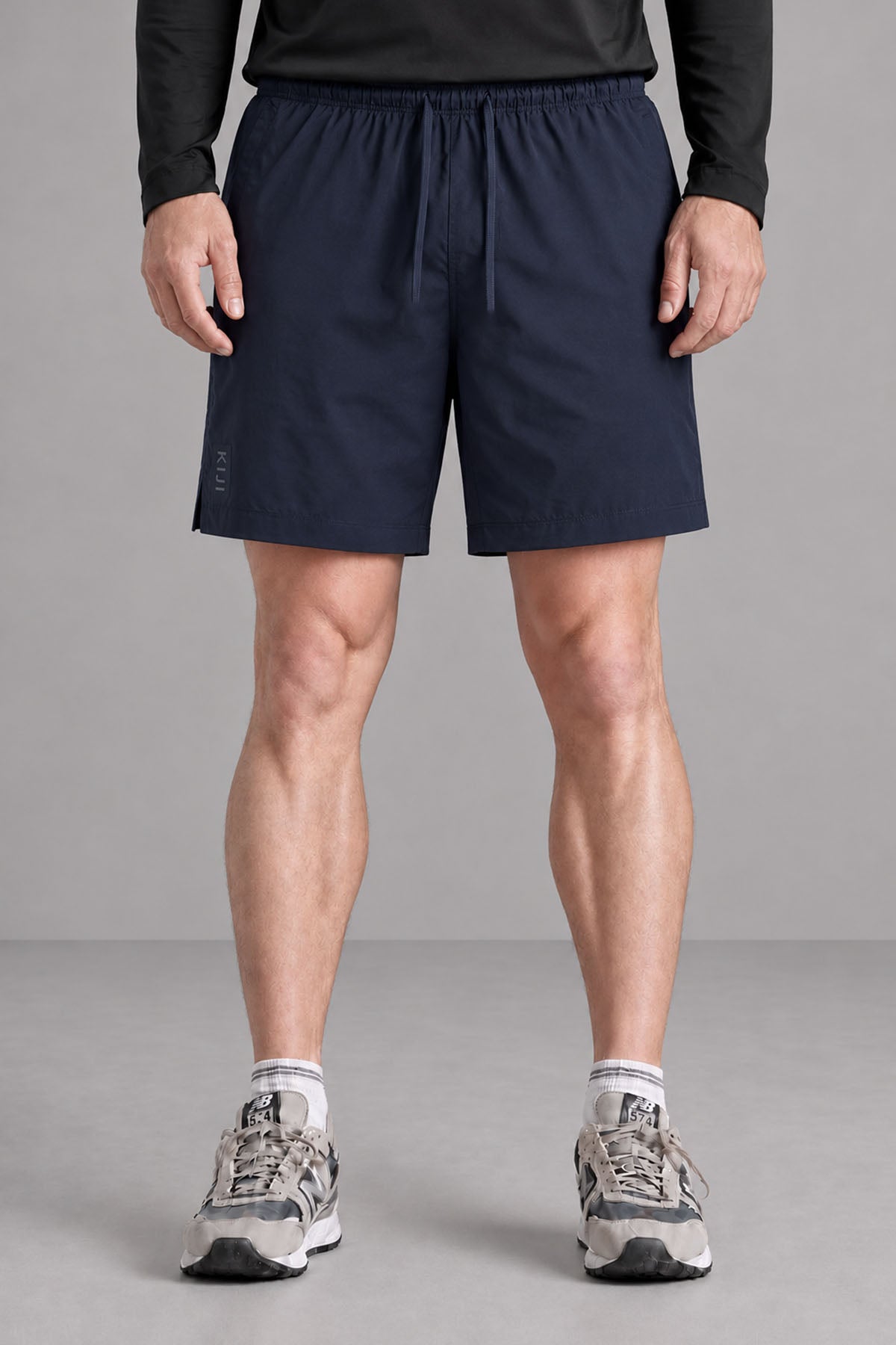 ALL DAY ACTIVE SHORTS