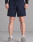 ALL DAY ACTIVE SHORTS