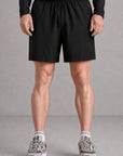 LICENSE TO PERFORM SHORTS