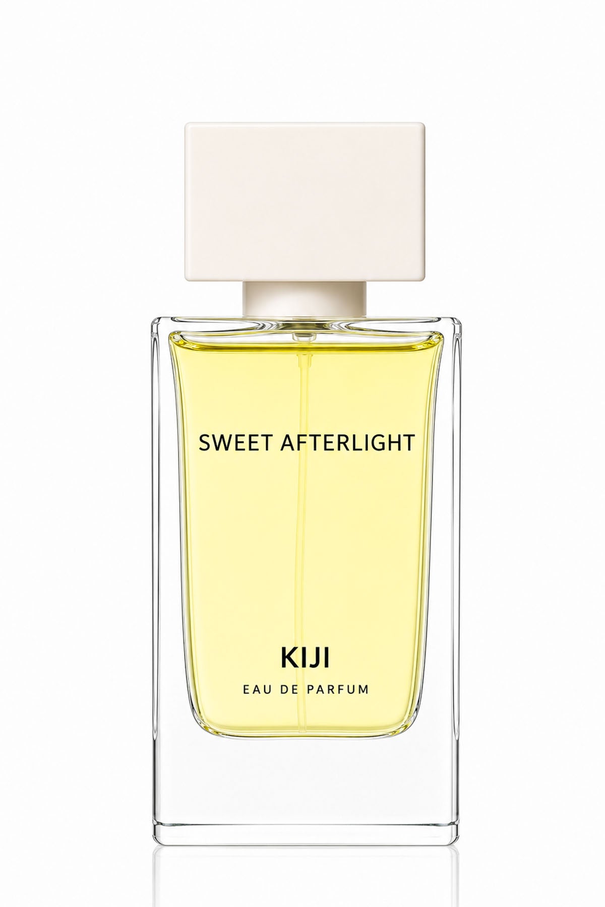 SWEET AFTERLIGHT-WOMEN