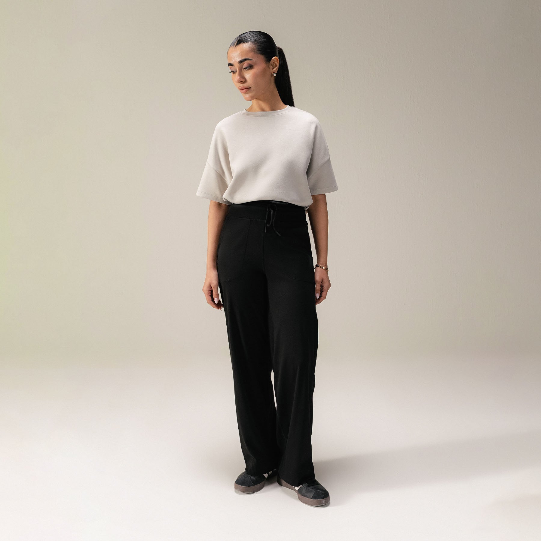 Test-001