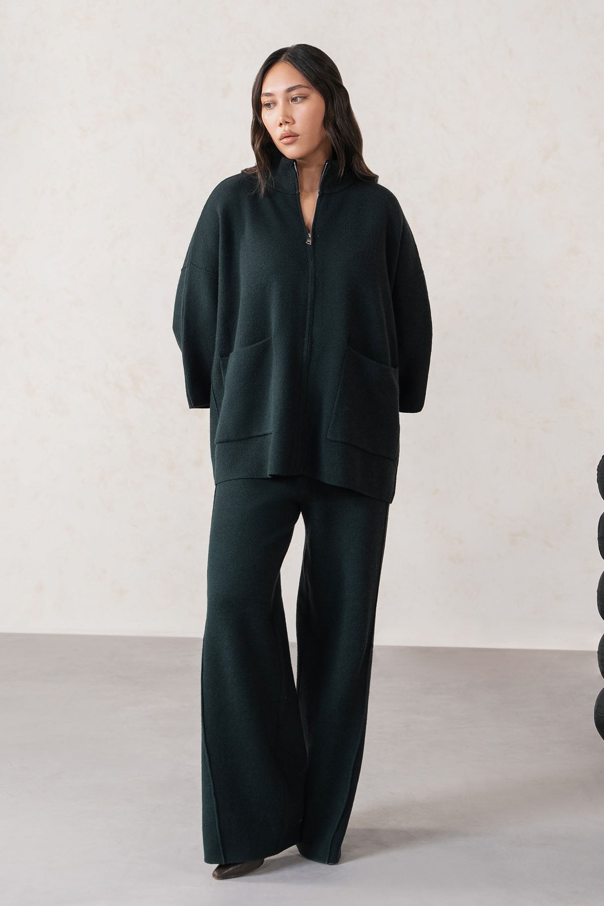 ELEVATE CO-ORD SET