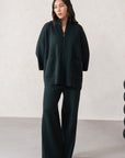 ELEVATE CO-ORD SET