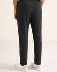 MEN EASY FLOW SWEATPANTS