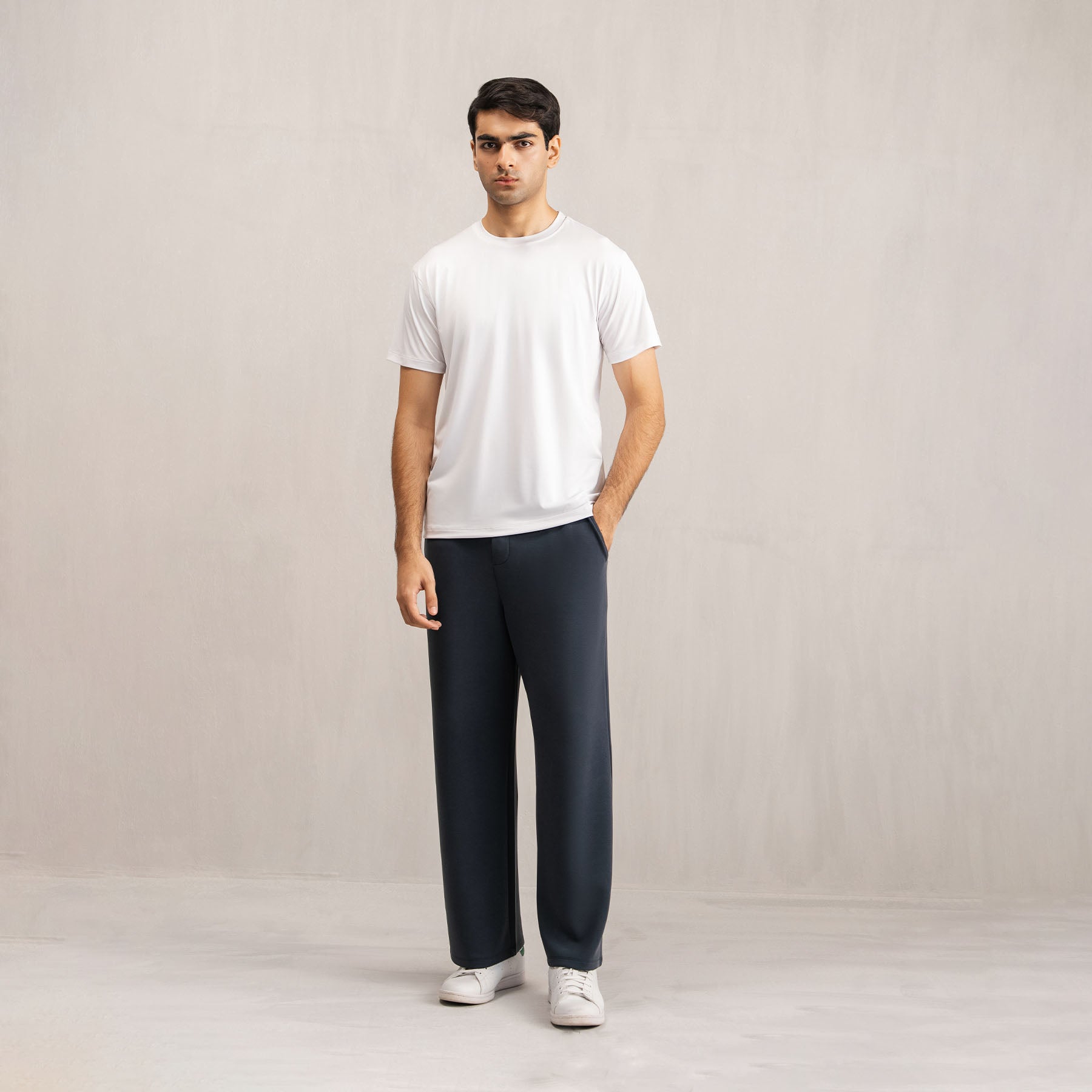 Test-005