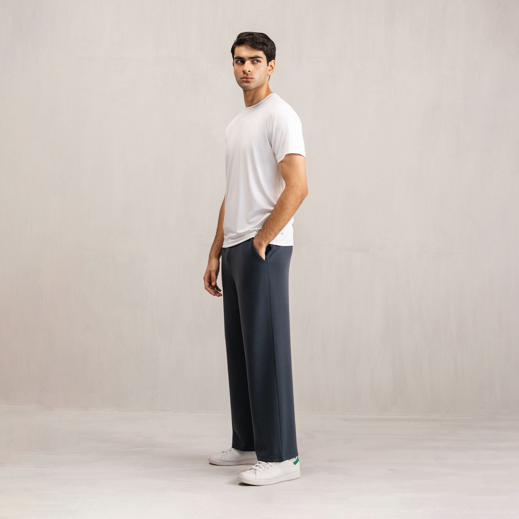 Test-005