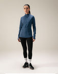 Test-002