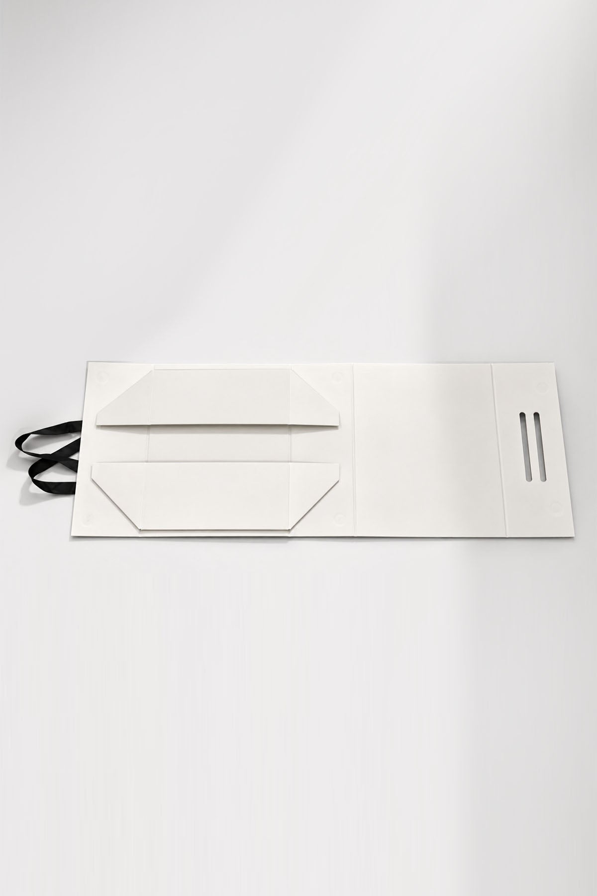 FOLDING BAG