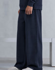 MEN RELAXED PANTS-CLOUDLUX