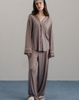 WOMEN REVERE NIGHTSUIT CLOUDLUX