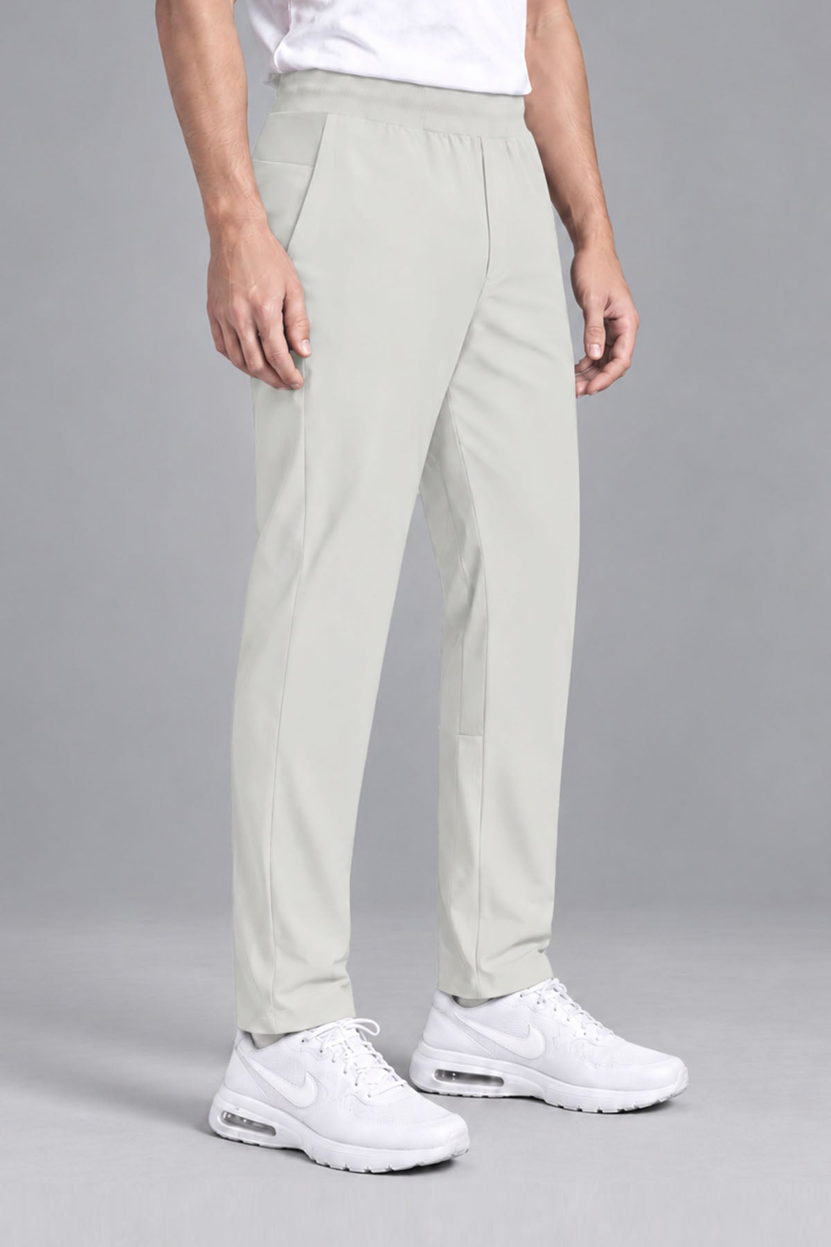 MEN ULTIMATE TRAINING PANTS