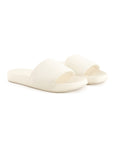 WOMEN CLOUD SLIDES