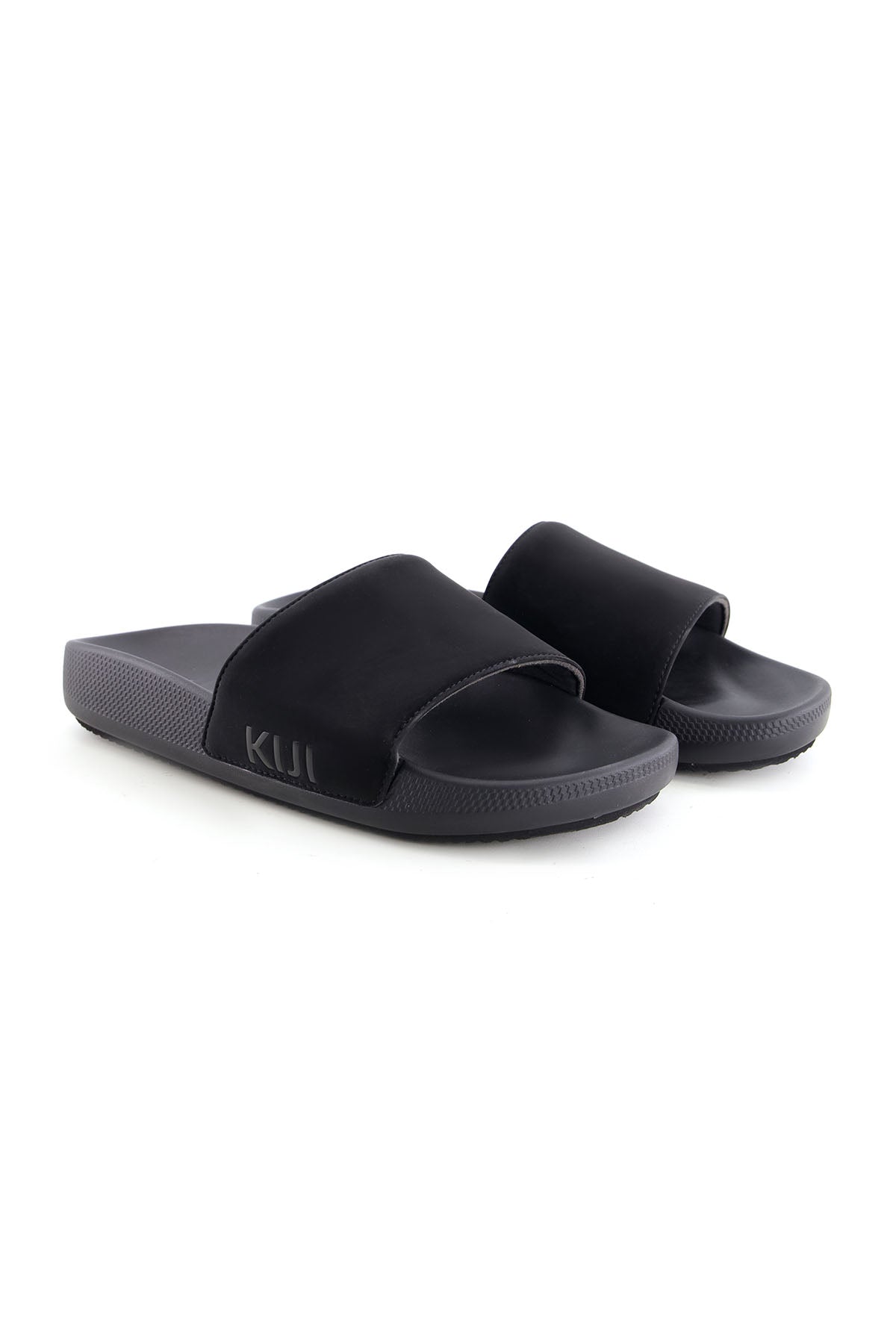 MEN CLOUD SLIDES
