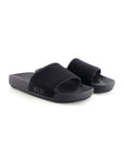 MEN CLOUD SLIDES