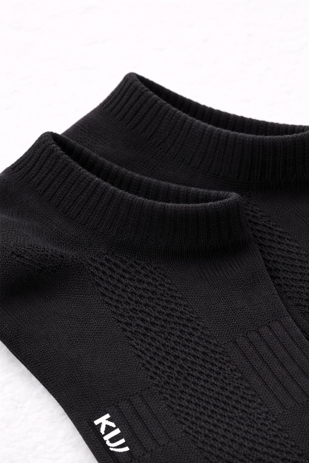 ESSENTIAL EVERYDAY LOW CUT - PACK OF 3