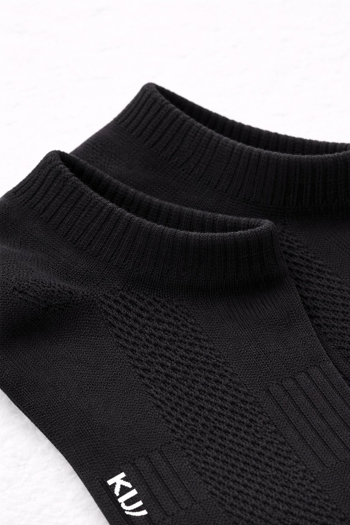 SPORTS LOW CUT - PACK OF 3