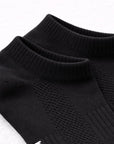 SPORTS LOW CUT - PACK OF 3