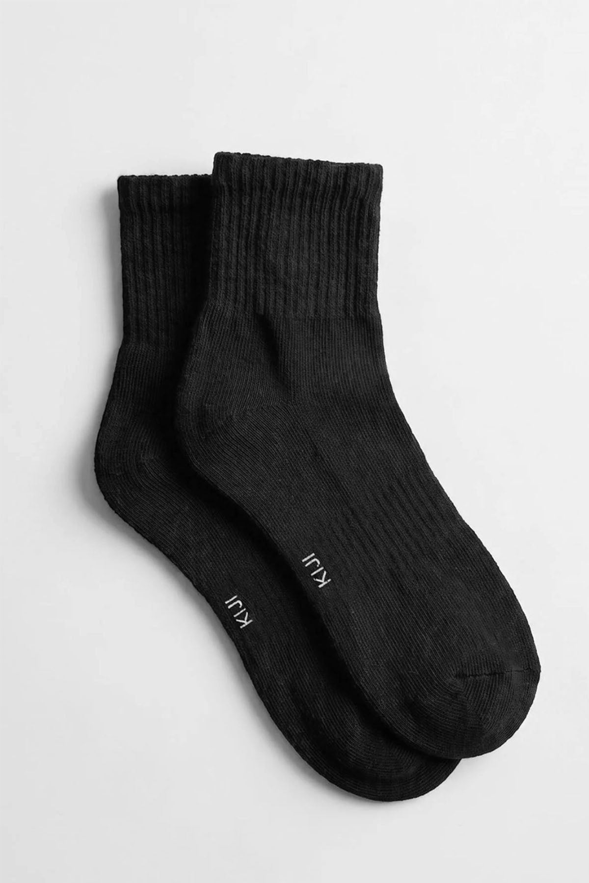 SPORTS QUARTER - PACK OF 3