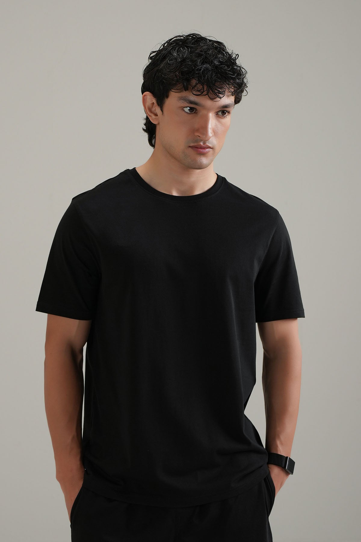 NIGHTSUIT - SHIRT AND PAJAMA 100% SUPIMA COTTON