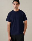 MEN SPORTS TECH TEE