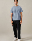 MEN SPORTS TECH TEE