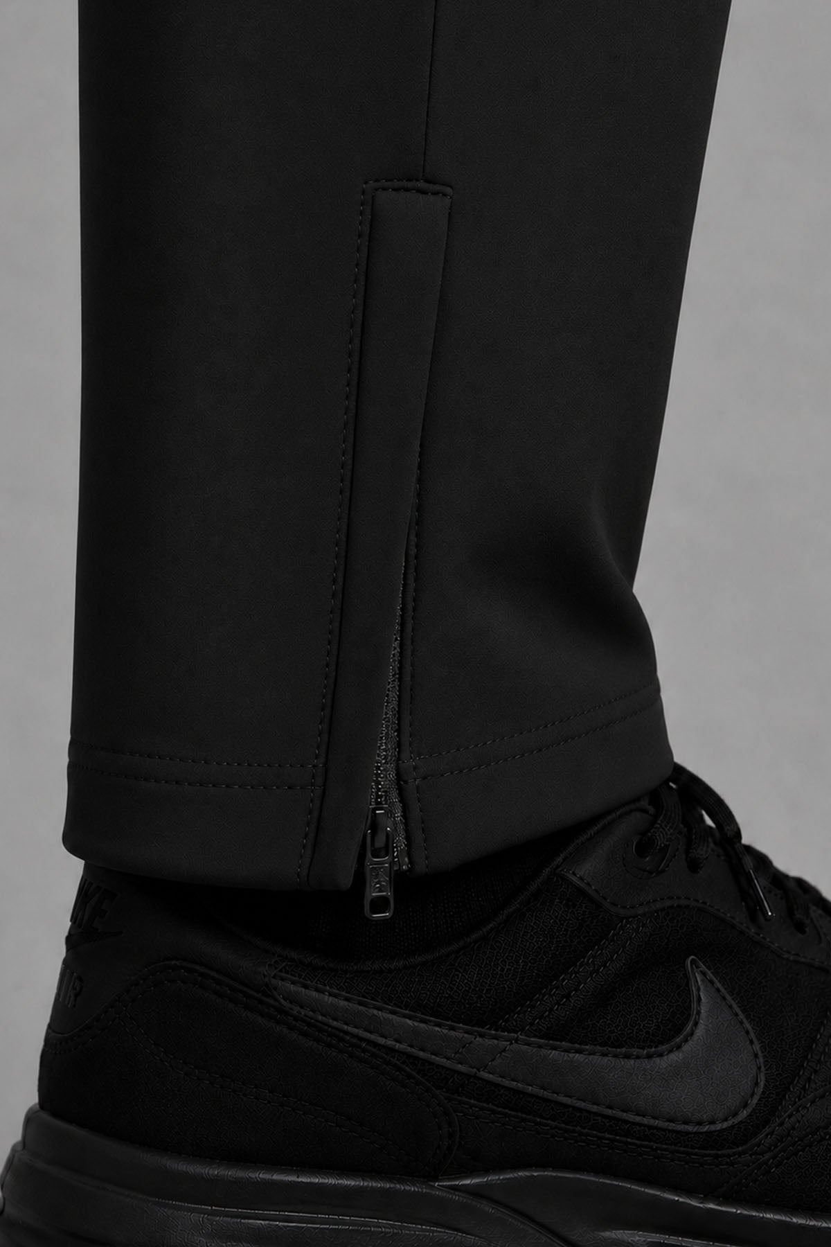 ACTIVE TAPERED PANTS