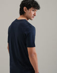 NIGHTSUIT - SHIRT AND PAJAMA 100% SUPIMA COTTON