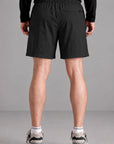 ALL DAY ACTIVE SHORTS