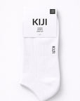 SPORTS LOW CUT - PACK OF 3