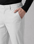 ALL PURPOSE TECH PANTS