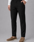 ALL PURPOSE TECH PANTS