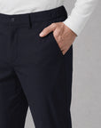 ALL PURPOSE TECH PANTS