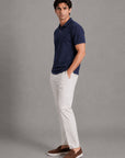 POLO REGULAR-AUSTRALIAN COTTON
