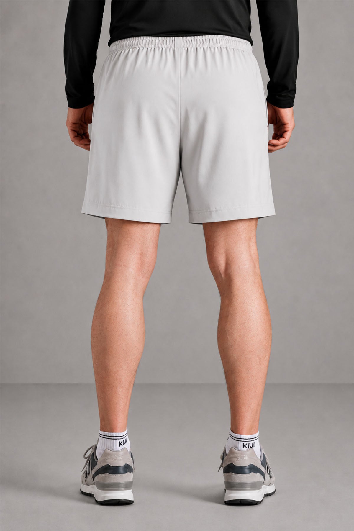 LICENSE TO PERFORM SHORTS