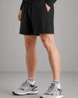 LICENSE TO PERFORM SHORTS