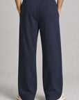 MEN RELAXED PANTS CLOUDLUX LIGHT